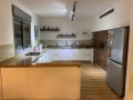 Maisons à vendre à Petah Tikva.